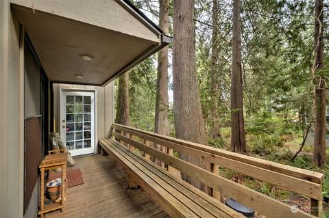 193 E Cutty Sark Dr, Shelton, WA 98584