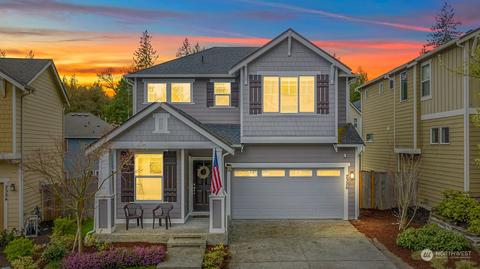 2326 Tucker Dr, Snohomish, WA 98290