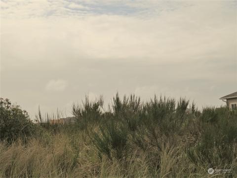 1419 Diamond Head Ave SW, Ocean Shores, WA 98569