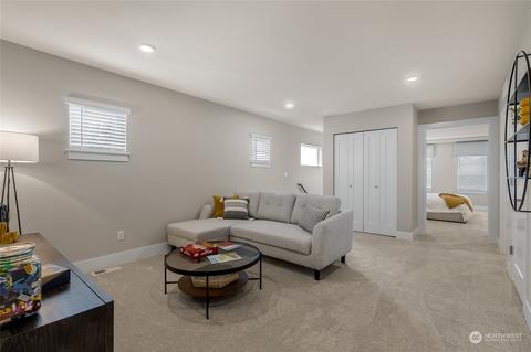 3814 198th Pl SE, Bothell, WA 98012 photo 19