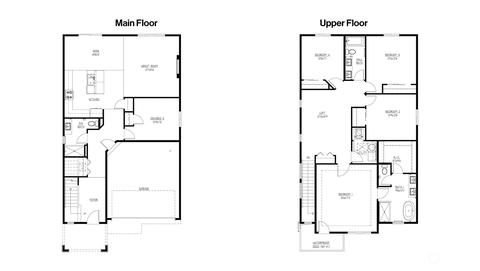 3814 198th Pl SE, Bothell, WA 98012 photo 31