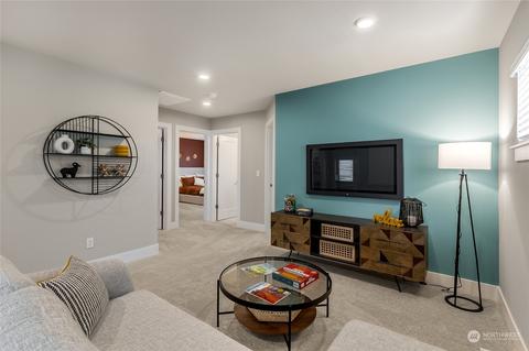 3814 198th Pl SE, Bothell, WA 98012 photo 18