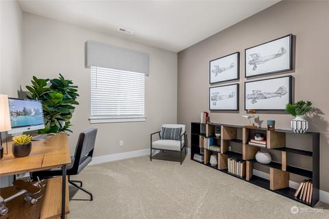 3814 198th Pl SE, Bothell, WA 98012 photo 7