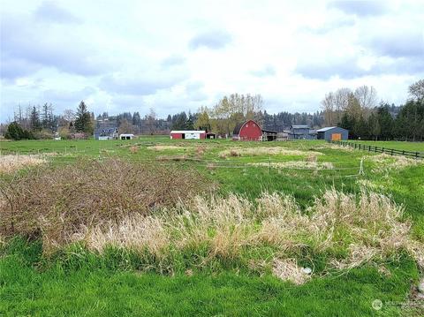 0 Little Island Ln, Cathlamet, WA 98612