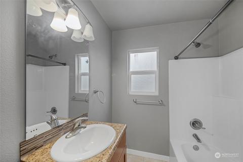 1217 Lombard Ave #A, Everett, WA 98201 photo 11