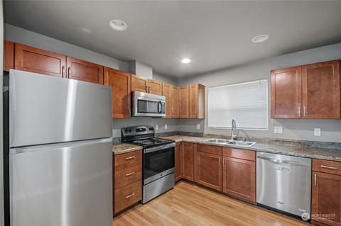 1217 Lombard Ave #A, Everett, WA 98201 photo 9