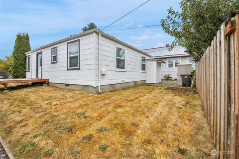 1217 Lombard Ave #A, Everett, WA 98201 photo 15
