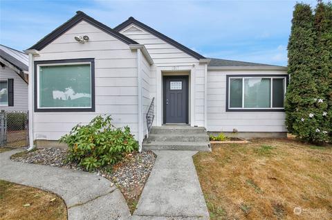 1217 Lombard Ave #A, Everett, WA 98201 photo 2
