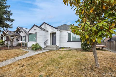1217 Lombard Ave #A, Everett, WA 98201 photo 3