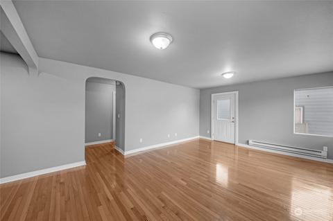 1217 Lombard Ave #A, Everett, WA 98201 photo 6