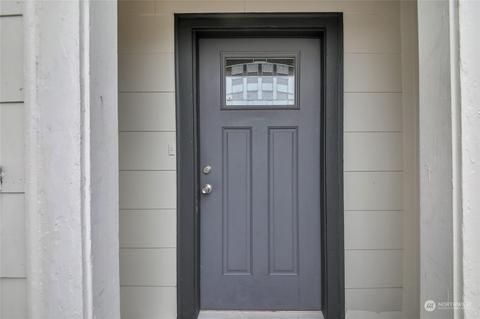 1217 Lombard Ave #A, Everett, WA 98201 photo 5