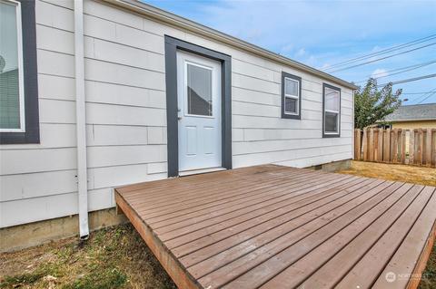 1217 Lombard Ave #A, Everett, WA 98201 photo 16
