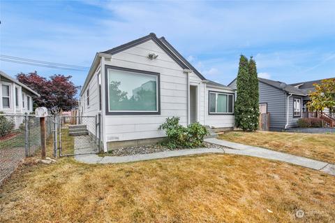 1217 Lombard Ave #A, Everett, WA 98201 photo 4
