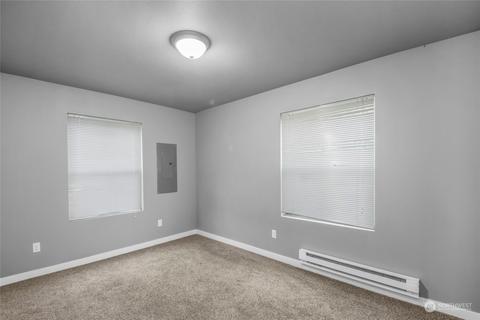 1217 Lombard Ave #A, Everett, WA 98201 photo 12