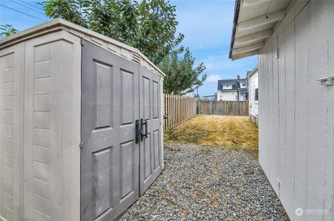 1217 Lombard Ave #A, Everett, WA 98201 photo 17