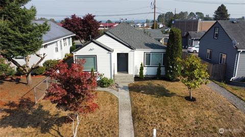 1217 Lombard Ave #A, Everett, WA 98201