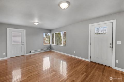 1217 Lombard Ave #A, Everett, WA 98201 photo 7