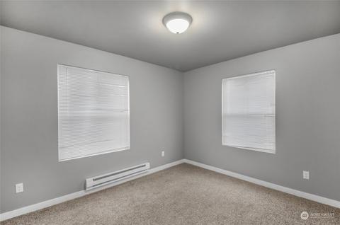 1217 Lombard Ave #A, Everett, WA 98201 photo 13