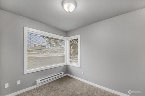 1217 Lombard Ave #A, Everett, WA 98201 photo 10