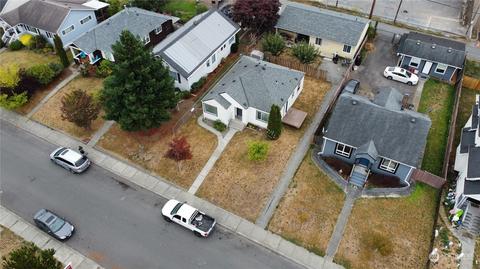 1217 Lombard Ave #A, Everett, WA 98201 photo 19