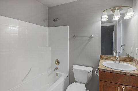 1217 Lombard Ave #A, Everett, WA 98201 photo 14