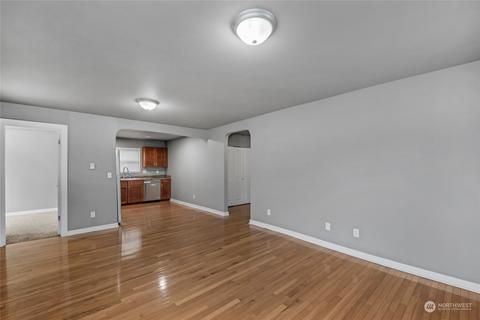 1217 Lombard Ave #A, Everett, WA 98201 photo 8