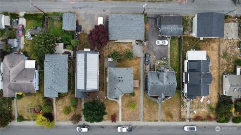 1217 Lombard Ave #A, Everett, WA 98201 photo 18