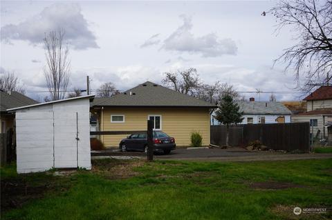 712 Edith Ave, Walla Walla, WA 99362 photo 2