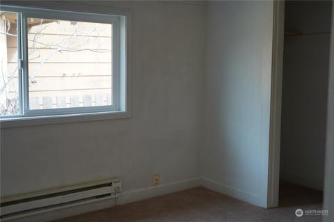 712 Edith Ave, Walla Walla, WA 99362 photo 6