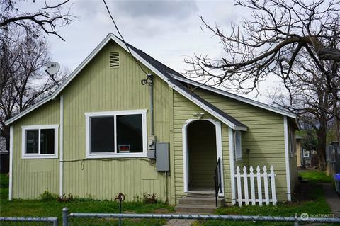 712 Edith Ave, Walla Walla, WA 99362