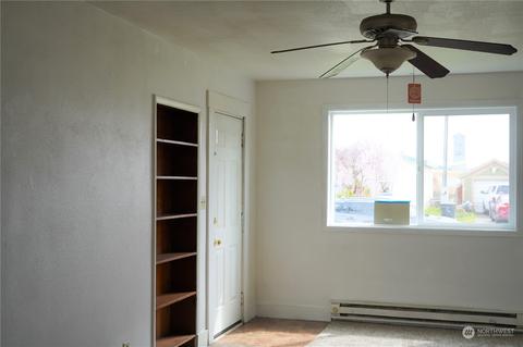 712 Edith Ave, Walla Walla, WA 99362 photo 4