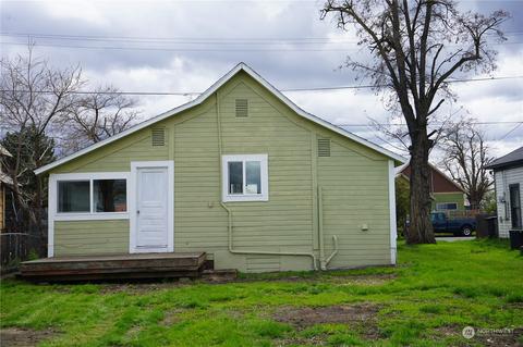 712 Edith Ave, Walla Walla, WA 99362 photo 3