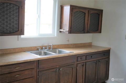712 Edith Ave, Walla Walla, WA 99362 photo 8