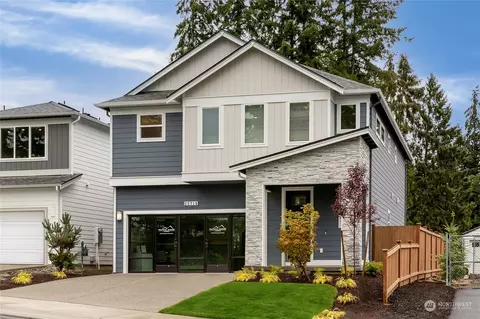 3830 198th Pl SE, Bothell, WA 98012 photo 33