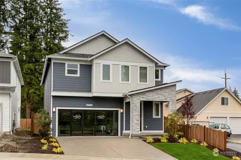 3830 198th Pl SE, Bothell, WA 98012 photo 32