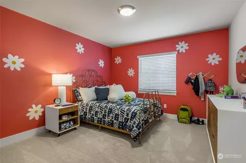 3830 198th Pl SE, Bothell, WA 98012 photo 28