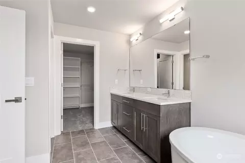 3830 198th Pl SE, Bothell, WA 98012 photo 22