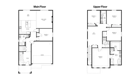 3830 198th Pl SE, Bothell, WA 98012 photo 31