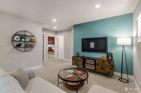 3830 198th Pl SE, Bothell, WA 98012 photo 18