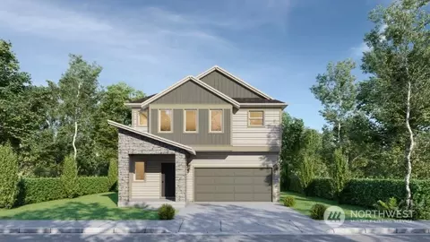 3830 198th Pl SE, Bothell, WA 98012 photo 2