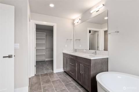 3815 198th Pl SE, Bothell, WA 98012 photo 22