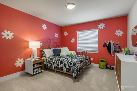 3815 198th Pl SE, Bothell, WA 98012 photo 28