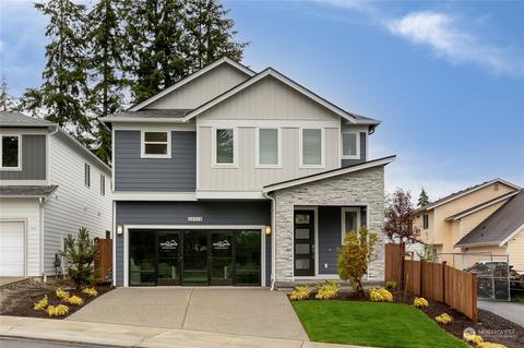 3815 198th Pl SE, Bothell, WA 98012