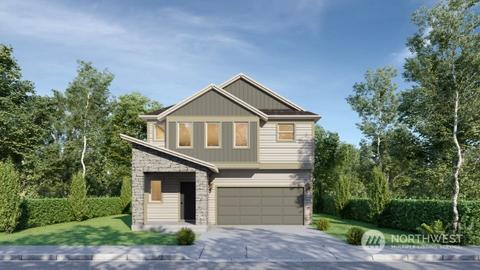 3815 198th Pl SE, Bothell, WA 98012 photo 2