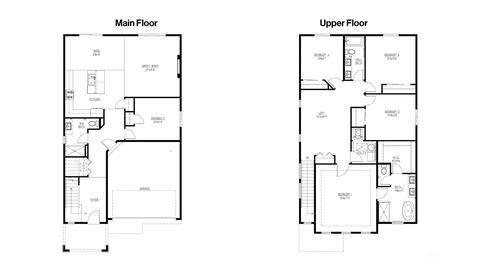3815 198th Pl SE, Bothell, WA 98012 photo 31