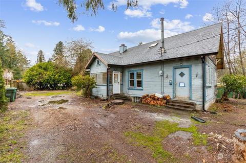 1125 Eastside St NE, Olympia, WA 98506