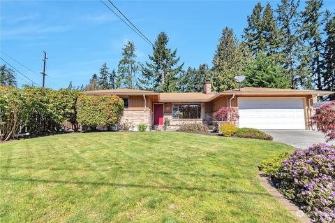 7402 17th Ave SE, Everett, WA 98203