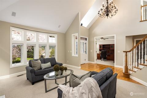 4936 NW Sierra Ct, Camas, WA 98607 photo 8