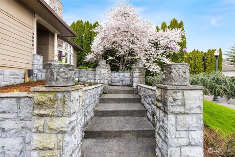 4936 NW Sierra Ct, Camas, WA 98607 photo 2
