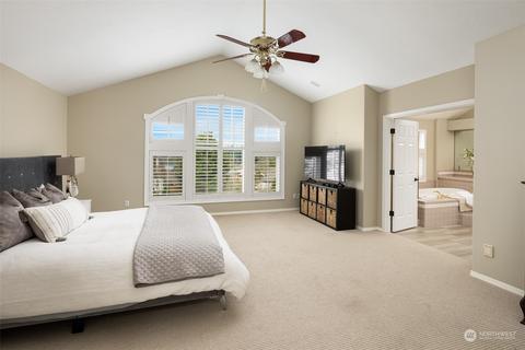 4936 NW Sierra Ct, Camas, WA 98607 photo 25